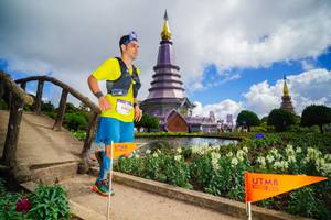 BIB: 648
                            <button type="button" onclick="openModal(19225921)" class="btn btn-primary btn-sm float-right btn-popup" data-toggle="modal" data-target=".modal-high-quality">
                        <i class="fas fa-shopping-cart"></i> Add to Cart
                    </button>
                                            <button type="button" onclick="isThisMe(19225921, true)" class="btn btn-success btn-sm float-right btn-popup btn-isme hidden" data-toggle="tooltip" data-placement="bottom" title="นี่คือรูปของคุณใช่ไหม คลิกที่นี่เพื่อเอาเข้าอัลบั้ม">
                        <i class="fas fa-plus"></i> Add to album
                    </button>
                    <button type="button" onclick="isThisMe(19225921, false)" class="btn btn-warning btn-sm float-right btn-popup btn-isnotme hidden">
                        <i class="fas fa-ban"></i> Remove from album
                    </button>